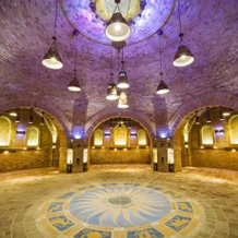 Bock Hotel Ermitage, 维拉尼 — 照片 4