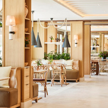 Four Seasons Mallorca at Formentor, 波连萨 — 照片 2
