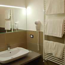 B&B A Due Passi, San Giovanni Gemini — photo 3