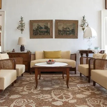 Villa Maria Cristina, 安德拉诺 — 照片 2