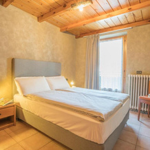 Residence Fior D'Alpe, Valdidentro — photo 2