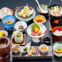 Yakeishi Dake Onsen Yakeishi Kur Park Himekayu, 奥苏 — 照片 4