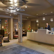 Best Western Plus La Corniche, Тулон — фото 2