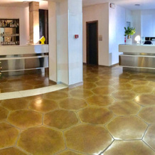 Hotel Pex, Rubano — photo 2