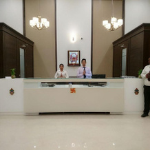 Regenta Central Indore, Indore — photo 2