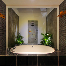 Abia Villas Legian, Legian — photo 4