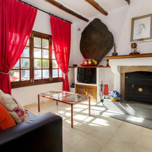 Casa Jardin, Арресифе — фото 4
