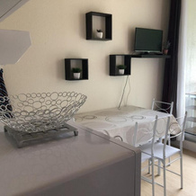 Appartement Jard-sur-Mer, 3 pièces, 4 personnes - FR-1-485-80, Jard-sur-Mer — photo 3