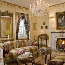 The Annapolis Inn, Аннаполис — фото 3