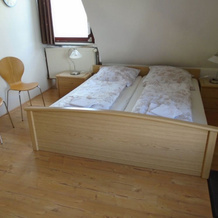 Haus Sonneneck, Medebach — photo 2