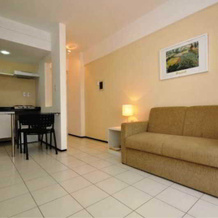 Tulip Inn Biarritz, Sao Luis — photo 5