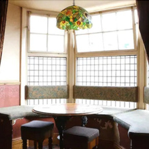 Radstock Hotel near Bath, 拉德斯托克 — 照片 3