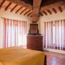 La Casetta 14037, Lari — photo 2