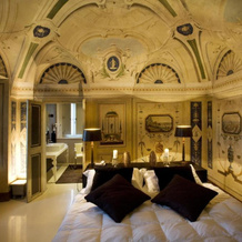 Palazzo Bontadosi Hotel & Spa, 蒙特法尔科 — 照片 5