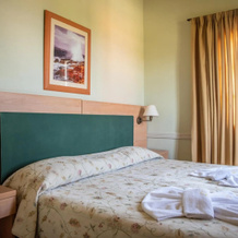 Alma Luxury Resort Hotel, Петра — фото 4