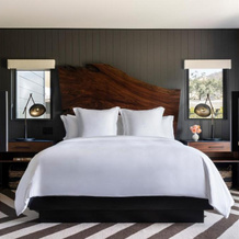 Four Seasons Resort and Residences Napa Valley, 卡利斯托加 — 照片 2