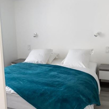 Petite Maison Rénovée Entièrement À Chanac, Шанак — фото 4
