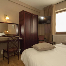 Hotel de la Poste - Relais Napoléon III, Bouillon — photo 5