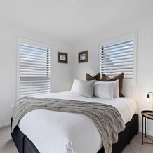 Luxury Arrowtown Retreat, 箭镇 — 照片 4