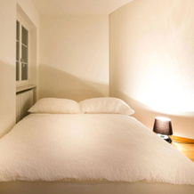 Airhome Zug Neugasse Stadtzentrum, 楚格 — 照片 2