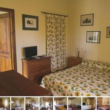 Agriturismo La Nora, Пьянелла — фото 3