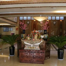 Xiangqu Garden Hotel, 山南 — 照片 4