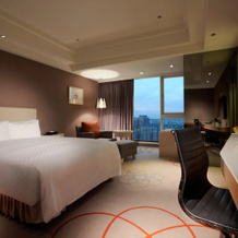 Hotel Royal Hsinchu, Hsinchu — photo 5