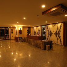 Selcuklu Otel - Special Class, Ermenek — photo 2