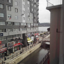 Gemlik Daire 2, Gemlik — photo 4