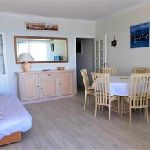 Appartement La Baule, 2 Pièces, 5 Personnes - Fr-1-392-31, Ла Боль Ескоблак — фото 5