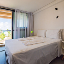 Macuco Residence, 嘎林海斯港 — 照片 3