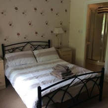 The Lord Nelson Inn B&B, Блэкберн — фото 3