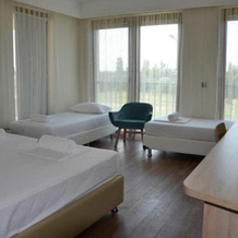 Family Hotel, Hodmezovasarhely — photo 4