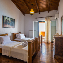 Villa Niriis, Agios Nikitas — photo 2