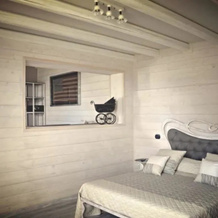 Casale Raffaello B&B, 阿尔贝塞孔卡萨诺 — 照片 2