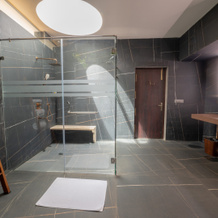 Java Rain Resorts, 凯马拉 — 照片 3