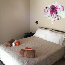 AnthosGuestHouses, Zacharo — photo 2