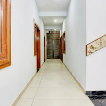 Hotel O Adinath Guest House, 鲁尔克拉 — 照片 4