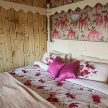 Barforth Hall Cottage, Barnard Castle — photo 2