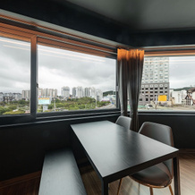 Seosan Browndot Hotel, 瑞山 — 照片 5