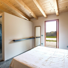 Villa Zen - Villa Zen, Фалероне — фото 5