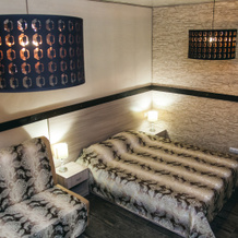 Dzen Mini-Hotel, Kerch — photo 5