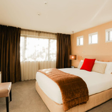 Village Lake Apartments, Hanmer Springs — photo 4