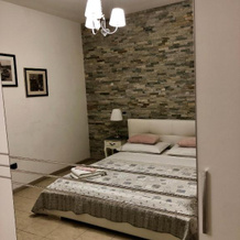 Galleno house, 下卡斯泰尔弗兰科 — 照片 2