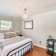 Peaceful Poway Vacation Rental Near Shops & Dining, 波韦 — 照片 3