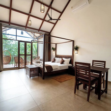 Coffee and Pepper Homestay, Vagamon — photo 2