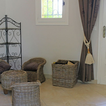 Opulent Villa In Le Muy With Swimming Pool, Ле-Мюйи — фото 5