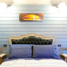 Azienda Agrituristica La Giarda, 塔利亚科佐 — 照片 4