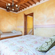 S. Bastiano 22044, Buti — photo 3