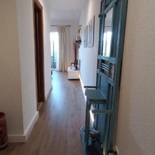 Apartamento En Ciudad Expo, Mairena del Aljarafe — photo 5